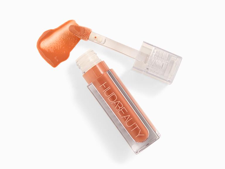 Resized Media/HudaFauxFillerLipGlossHoneywithswatch