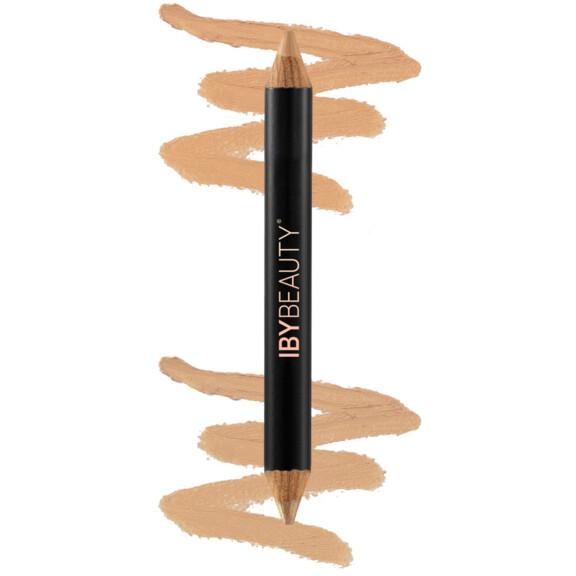 Resized Media/IBYBEYE1050934IBY HIGHLIGHTINGDUOPENCIL CREAM SAND FULL WS WhiteBG 1