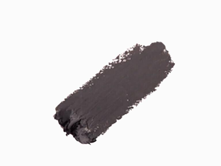 Resized Media/IBYBEYE1073167 IBY BEAUTY BETTER BROWZ BROW POMADE ESPRESSO 1 FULL