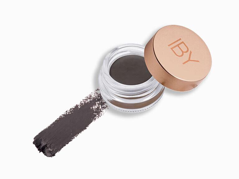 Resized Media/IBYBEYE1073167 IBY BEAUTY BETTER BROWZ BROW POMADE ESPRESSO 2 FULL