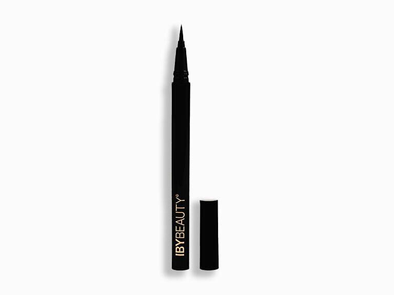Resized Media/IBYBEYE1073170 IBY BEAUTY EYE LOCKD LIQUID EYELINER 1 FULL