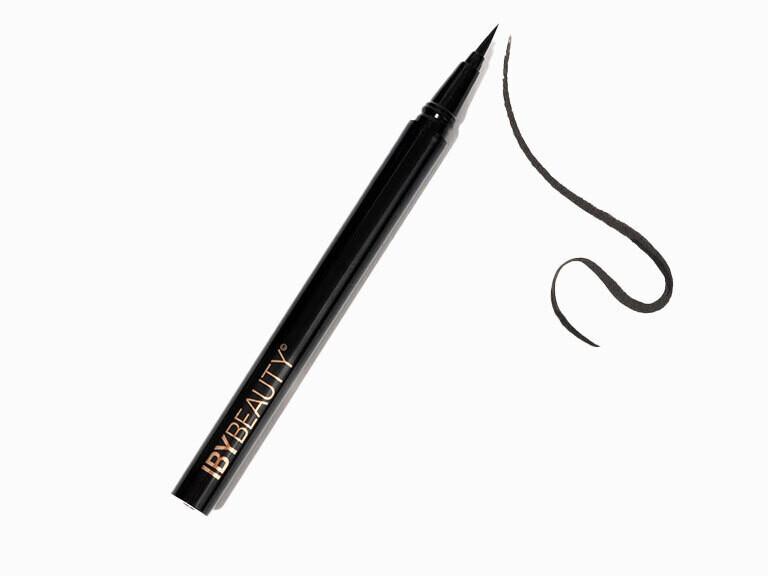 Resized Media/IBYBEYE1073170 IBY BEAUTY EYE LOCKD LIQUID EYELINER 2 FULL