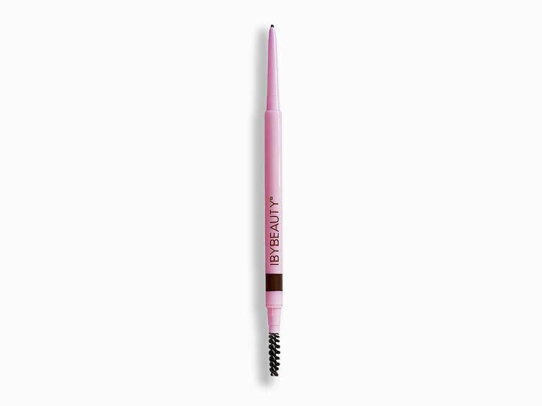 The Edge Precision Eyebrow Pencil