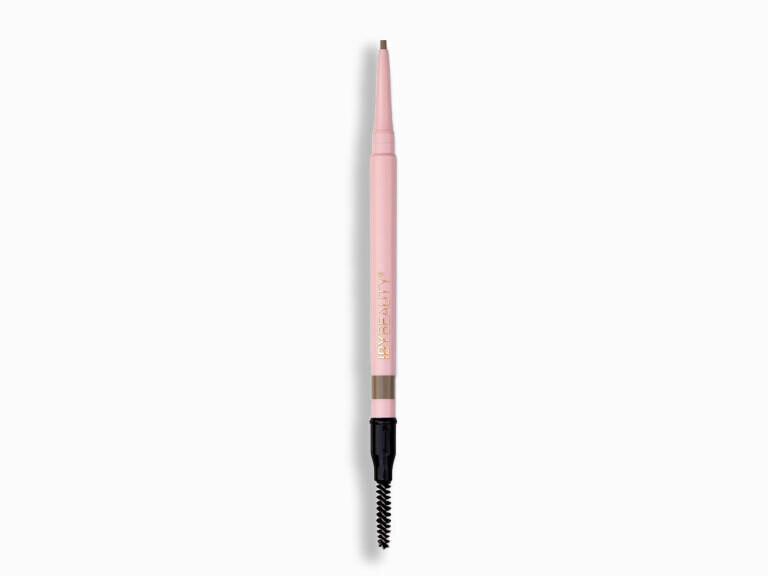Resized Media/IBYBEYE1073173 IBY BEAUTY Better Browz Brow Pencil