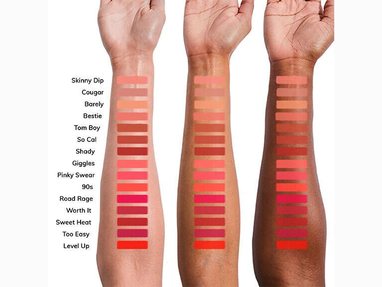 Resized Media/IBYBLIP1073177 IBY BEAUTY LIP LOCK D SATIN LIPSTICK 2 FULL 2