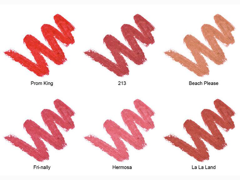 Resized Media/IBYBLIP1073179 IBY BEAUTY SHADE LIPSTIX 3 FULL