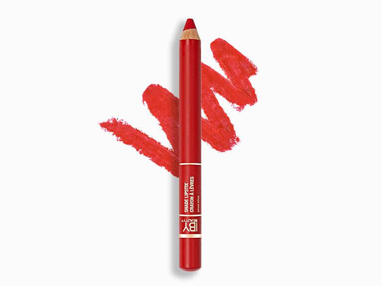 Resized Media/IBYBLIP1073179 IBY BEAUTY SHADE LIPSTIX PROM KING 1 FULL
