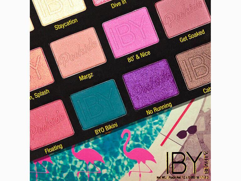 Resized Media/IBYBPAL1073178 IBY BEAUTY POOLSIDE EYESHADOW PALETTE 2 FULL