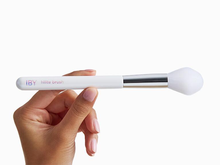 Resized Media/IBYHiliteBrush 1