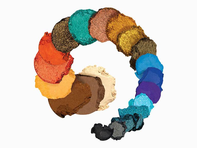 Resized Media/IBY BEAUTY OCEAN AWAKENING 3 FULL