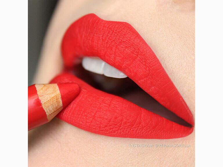 Resized Media/IBY BEAUTY SHADE LIPSTIX 2 FULL