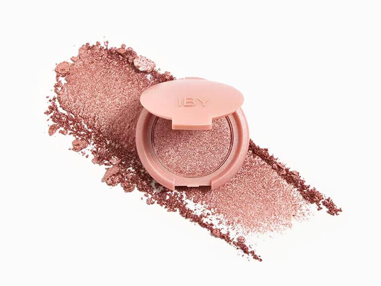 Resized Media/IBY BEAUTY LUSH EYESHADOW WILDATHEART 3 FULL 1