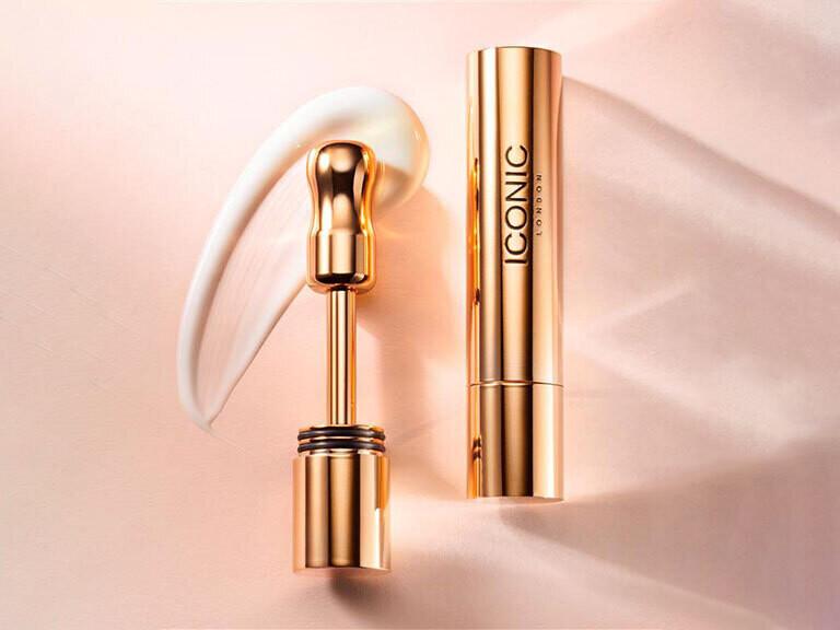 Resized Media/ICONIC London Face Roller Full 1