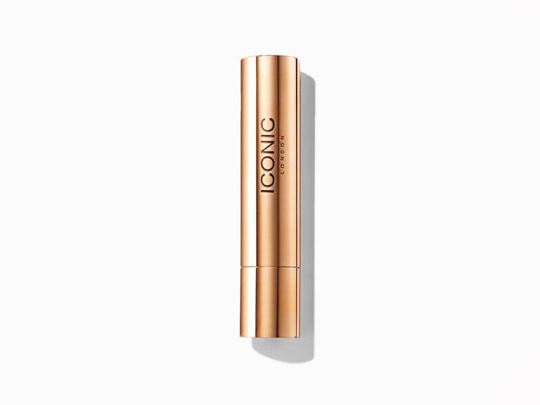 Resized Media/ICONIC London Face Roller Full 2