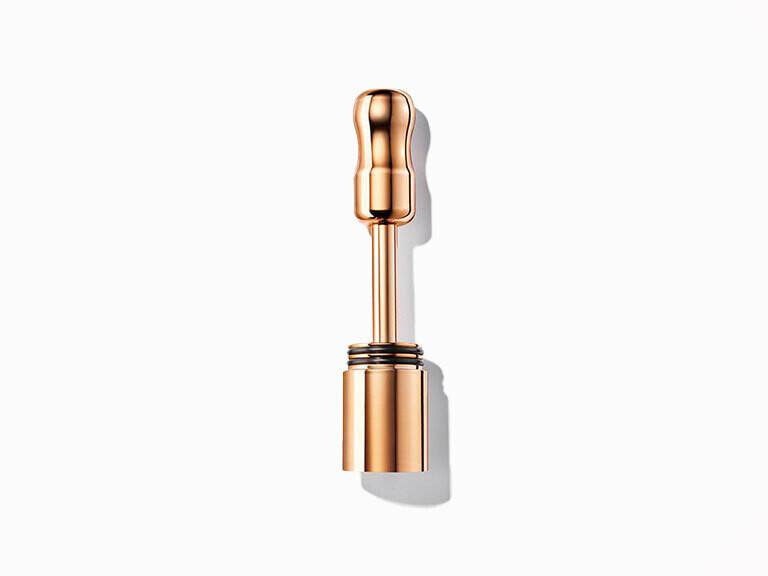 Resized Media/ICONIC London Face Roller Full 3