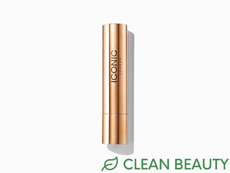 Resized Media/ICONSTL1044020 ICONIC London Face Roller Full 2
