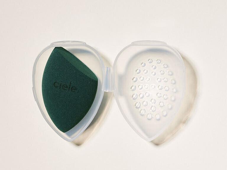 Resized Media/IELEATL1060168 CIELE P SPONGE 00487