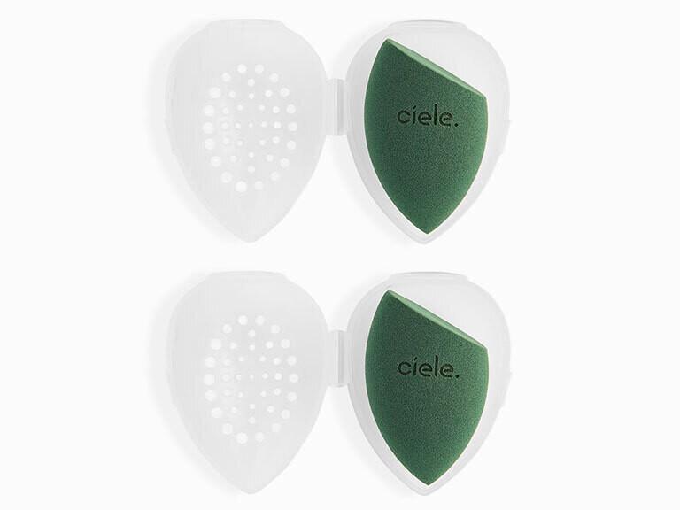 Resized Media/IELEBND1069925 Sponge With Case