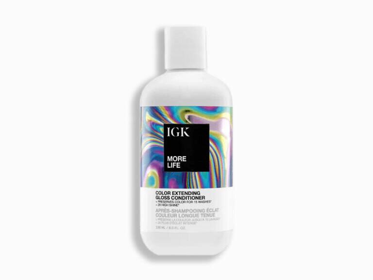 Resized Media/IGKHHCL1074137 IGK HAIR MORE LIFE Color Extending Gloss Conditioner