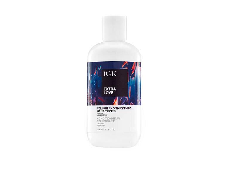 Resized Media/IGKHHTR1044841 Extra Love Conditioner 236 Ml