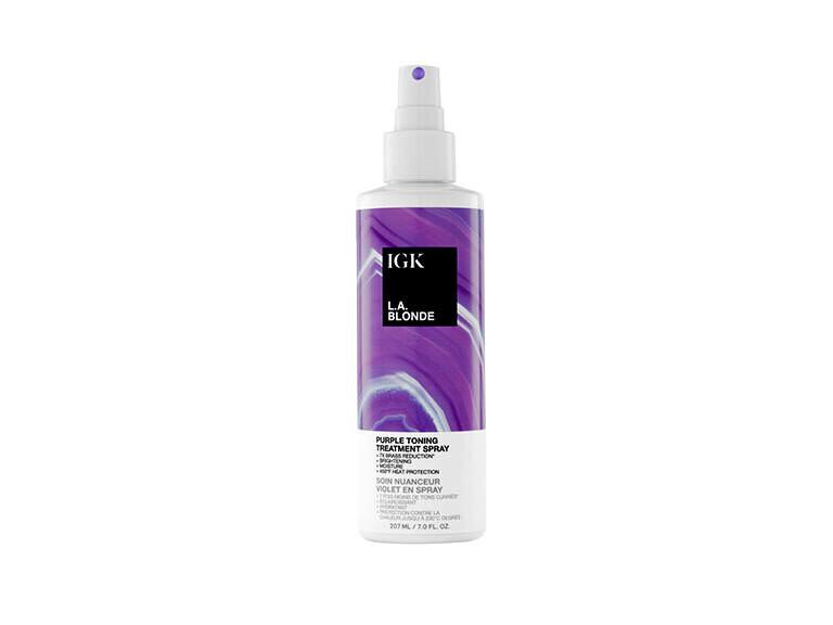 Resized Media/IGKHHTR1044876 L A Blonde Purple Toning Spray Front NoCap