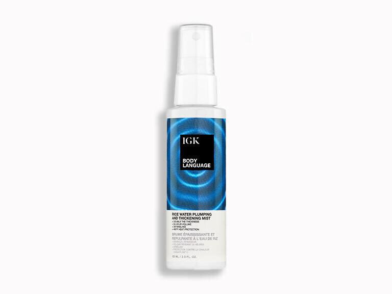 Resized Media/IGKHSTY1064250 Body Language Rice Water Plumping Thickening Mist 60 Ml Copy
