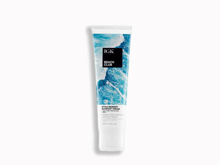 Resized Media/IGKHSTY1064251 Beach Club Blowout Cream 133ml 1