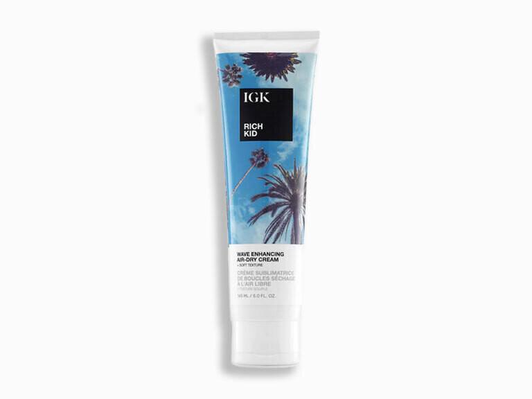 Resized Media/IGKHSTY1074139 IGK HAIR RICH KID Wave Enhancing AirDry Cream