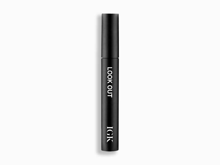 Resized Media/IGKHTRT1064310 IGK HAIR Look Out Lash Brow Boosting Peptide Serum