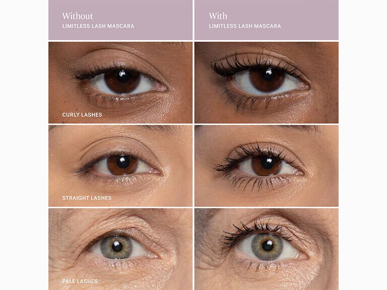 Resized Media/ILIABEAUTY LIMITLESSLASHMASCARA AFTERMIDNIGHT FULL 3