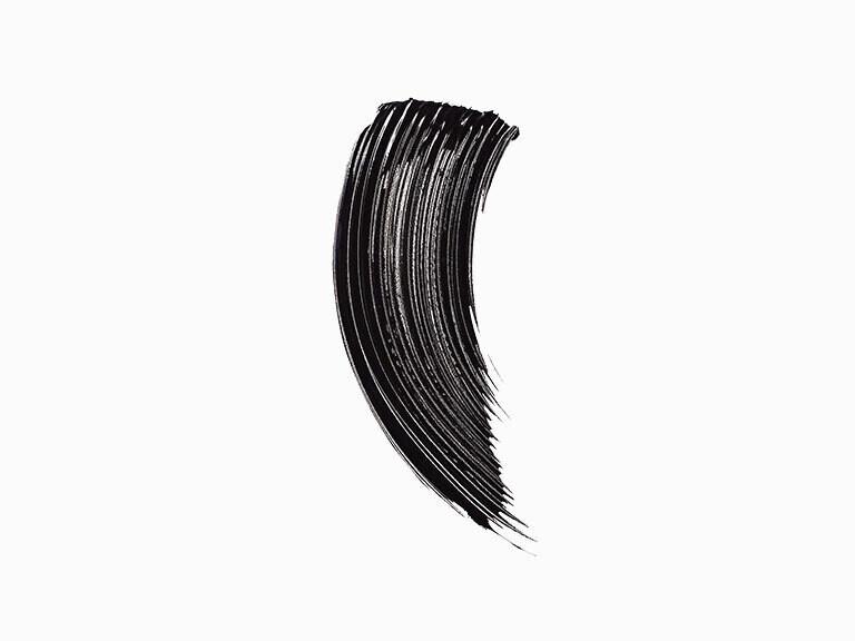 Resized Media/ILIABEAUTY LIMITLESSLASHMASCARA AFTERMIDNIGHT FULL 4