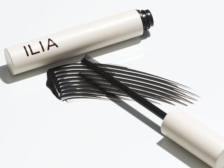 Resized Media/ILIABEAUTY LIMITLESSLASHMASCARA AFTERMIDNIGHT FULL 5