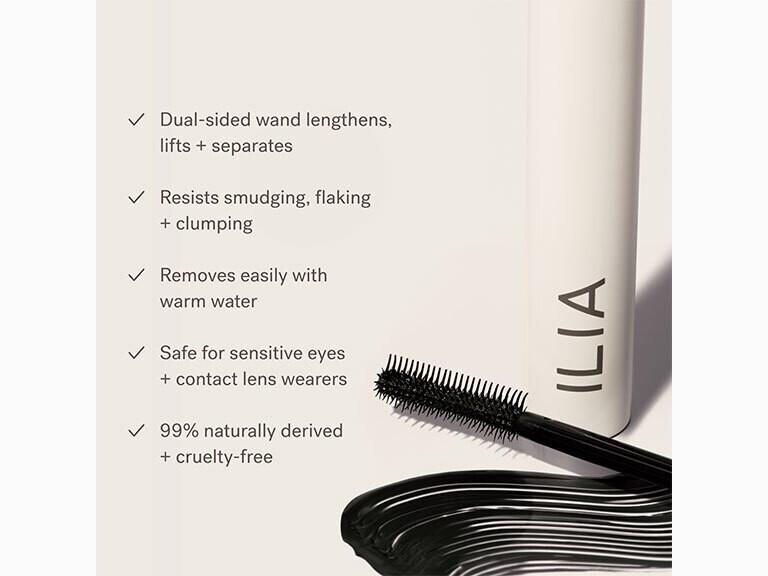 Resized Media/ILIABEAUTY LIMITLESSLASHMASCARA AFTERMIDNIGHT FULL 7