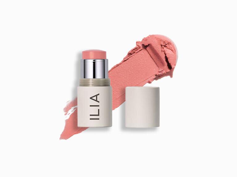 Resized Media/ILIACHK2000001 ILIA MULTISTICK INTHEMOOD FS 1