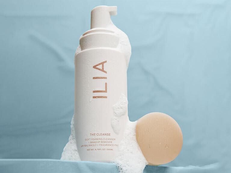 Resized Media/ILIACLS2000001 ILIA THECLEANSE FS3