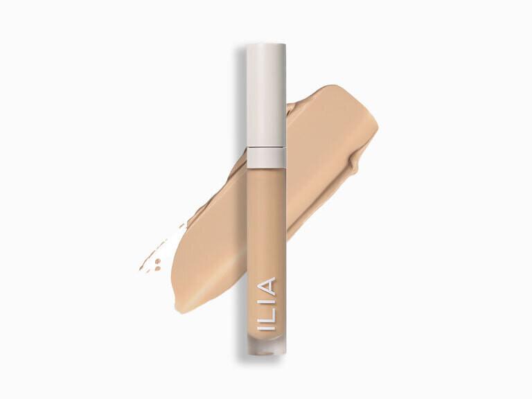 Resized Media/ILIACMP2000003 ILIA TRUESKINSERUMCONCEALER YUCCA FULL 1
