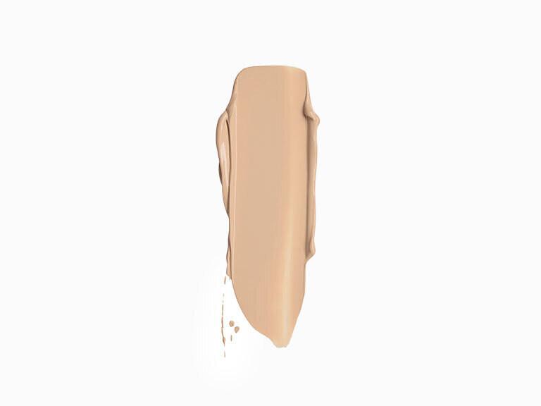 True Skin Serum Concealer