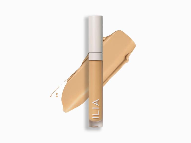 Resized Media/ILIACMP2000004 ILIA TRUESKINSERUMCONCEALER WASABI FULL 1