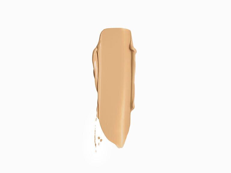 Resized Media/ILIACMP2000004 ILIA TRUESKINSERUMCONCEALER WASABI FULL 4 1
