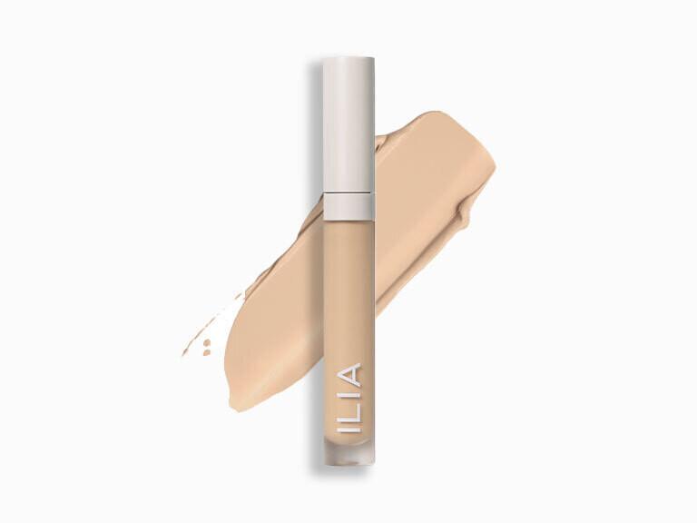 Resized Media/ILIACMP2000005 ILIA TRUESKINSERUMCONCEALER SUMA FULL 1