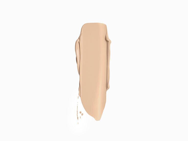 True Skin Serum Concealer