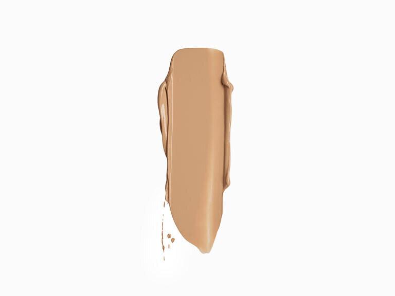 Resized Media/ILIACMP2000006 ILIA TRUESKINSERUMCONCEALER NUTMEG FULL 4