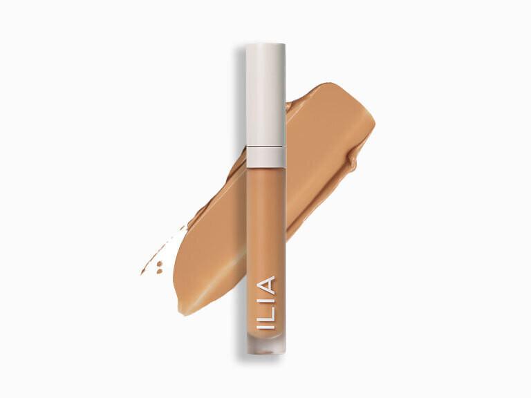 Resized Media/ILIACMP2000007 ILIA TRUESKINSERUMCONCEALER MESQUITE FULL 1