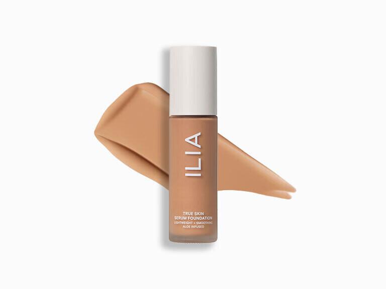 True Skin Serum Concealer