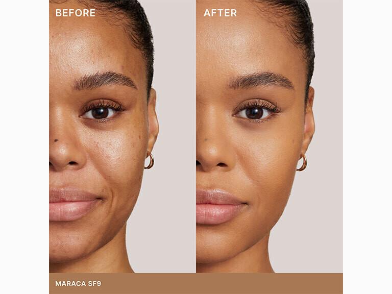 Resized Media/ILIACMP2000009 ILIA TRUESKINSERUMFOUNDATION MARACA FULL 3