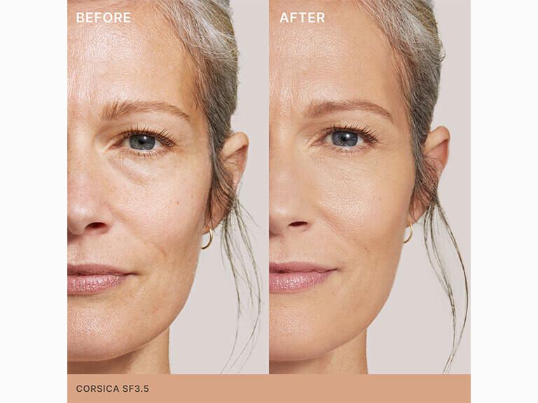 Resized Media/ILIACMP2000013 ILIA TRUESKINSERUMFOUNDATION CORSCIA FULL 3