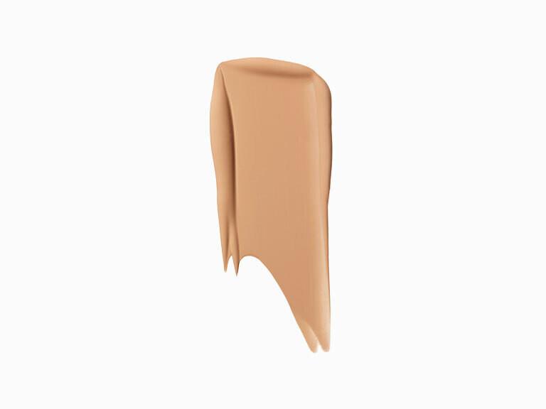 Resized Media/ILIACMP2000014 ILIA TRUESKINSERUMFOUNDATION CHIOS FULL 2