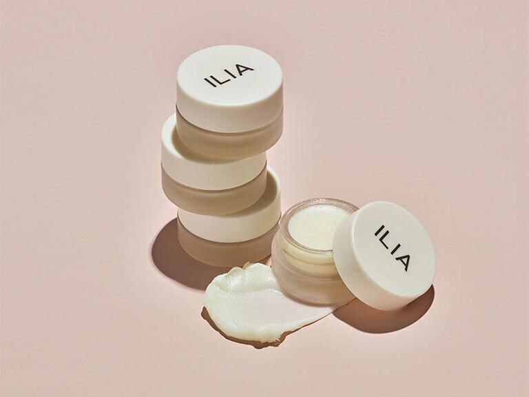 Resized Media/ILIALCR2000001 ILIA LIPWRAP FS4