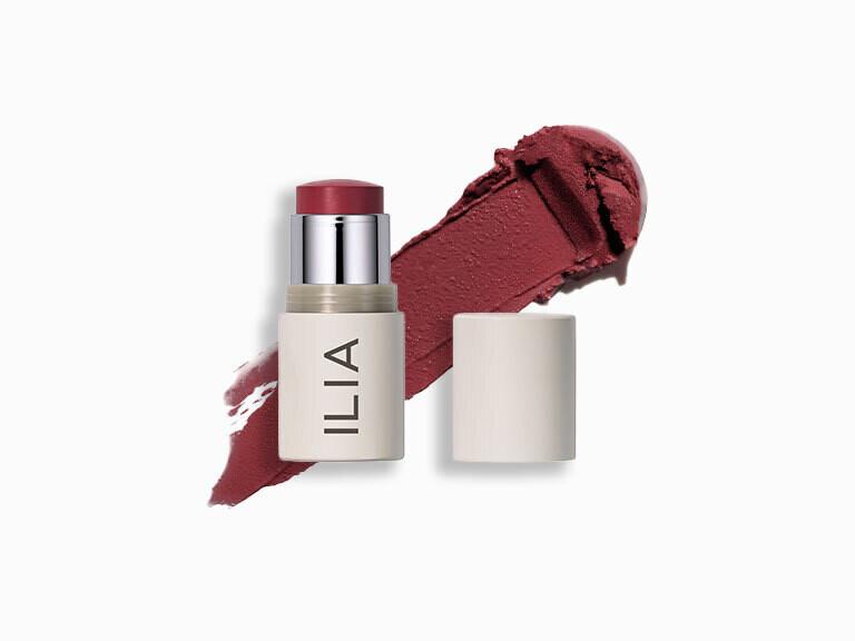 Resized Media/ILIAPAL2000003 ILIA BEAUTY Multi Stick A Fine Romance