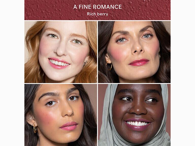 Resized Media/ILIA MULTISTICK AFINEROMANCE FULL2